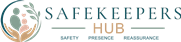 About The Safekeepers Hub